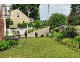 39 Sydney Street, Digby, NS B0V1A0 Photo 44