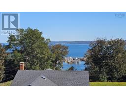 39 Sydney Street, Digby, NS B0V1A0 Photo 27