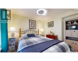39 Sydney Street, Digby, NS B0V1A0 Photo 32