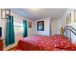 39 Sydney Street, Digby, NS B0V1A0 Photo 29