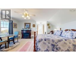 39 Sydney Street, Digby, NS B0V1A0 Photo 23