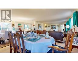 Other - 39 Sydney Street, Digby, NS B0V1A0 Photo 10