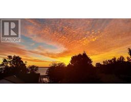 39 Sydney Street, Digby, NS B0V1A0 Photo 49