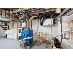 39 Sydney Street, Digby, NS B0V1A0 Photo 40