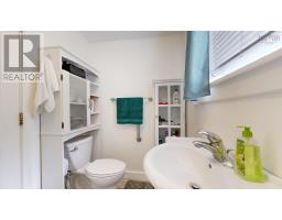 39 Sydney Street, Digby, NS B0V1A0 Photo 33