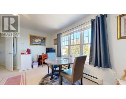 39 Sydney Street, Digby, NS B0V1A0 Photo 24