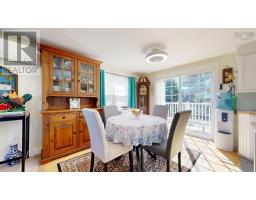 Bedroom - 39 Sydney Street, Digby, NS B0V1A0 Photo 11