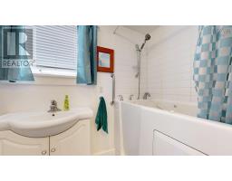 39 Sydney Street, Digby, NS B0V1A0 Photo 34