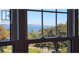 39 Sydney Street, Digby, NS B0V1A0 Photo 25
