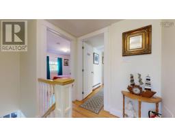 39 Sydney Street, Digby, NS B0V1A0 Photo 30