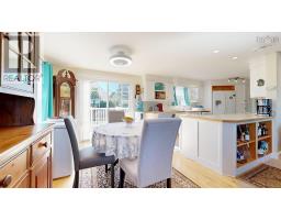 3pc Bathroom - 39 Sydney Street, Digby, NS B0V1A0 Photo 12
