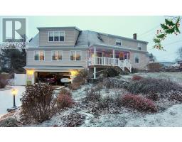 39 Sydney Street, Digby, NS B0V1A0 Photo 50