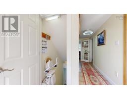 39 Sydney Street, Digby, NS B0V1A0 Photo 35