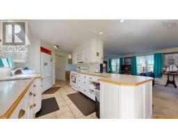 Bedroom - 39 Sydney Street, Digby, NS B0V1A0 Photo 13