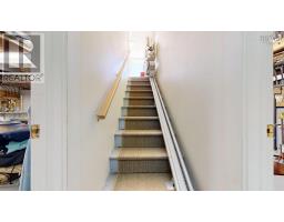 39 Sydney Street, Digby, NS B0V1A0 Photo 36