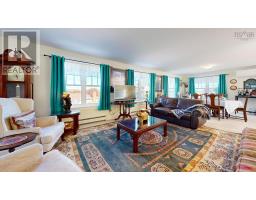 Other - 39 Sydney Street, Digby, NS B0V1A0 Photo 7