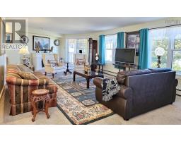Bedroom - 39 Sydney Street, Digby, NS B0V1A0 Photo 8