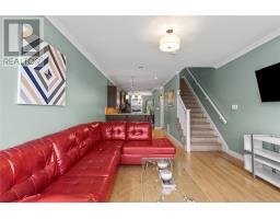 Recreation room - 34 Freshwater Road, St  John S, NL A1C2N3 Photo 10