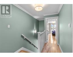 34 Freshwater Road, St  John S, NL A1C2N3 Photo 13