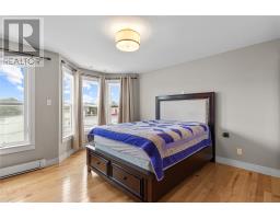 34 Freshwater Road, St  John S, NL A1C2N3 Photo 14