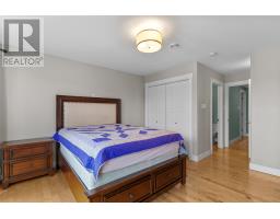 34 Freshwater Road, St  John S, NL A1C2N3 Photo 15