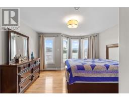 34 Freshwater Road, St  John S, NL A1C2N3 Photo 16