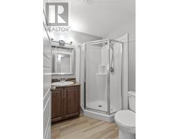 34 Freshwater Road, St  John S, NL A1C2N3 Photo 17