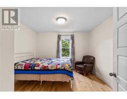 34 Freshwater Road, St  John S, NL A1C2N3 Photo 18