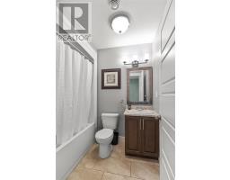 34 Freshwater Road, St  John S, NL A1C2N3 Photo 19