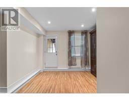 34 Freshwater Road, St  John S, NL A1C2N3 Photo 20