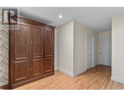 34 Freshwater Road, St  John S, NL A1C2N3 Photo 21