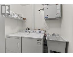 34 Freshwater Road, St  John S, NL A1C2N3 Photo 22