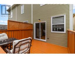 34 Freshwater Road, St  John S, NL A1C2N3 Photo 23