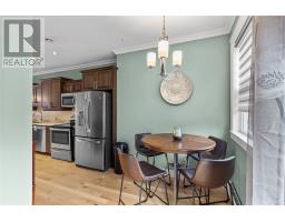 Bath (# pieces 1-6) - 34 Freshwater Road, St  John S, NL A1C2N3 Photo 7