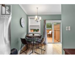 Living room - 34 Freshwater Road, St  John S, NL A1C2N3 Photo 8