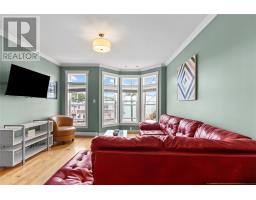 Kitchen - 34 Freshwater Road, St  John S, NL A1C2N3 Photo 9