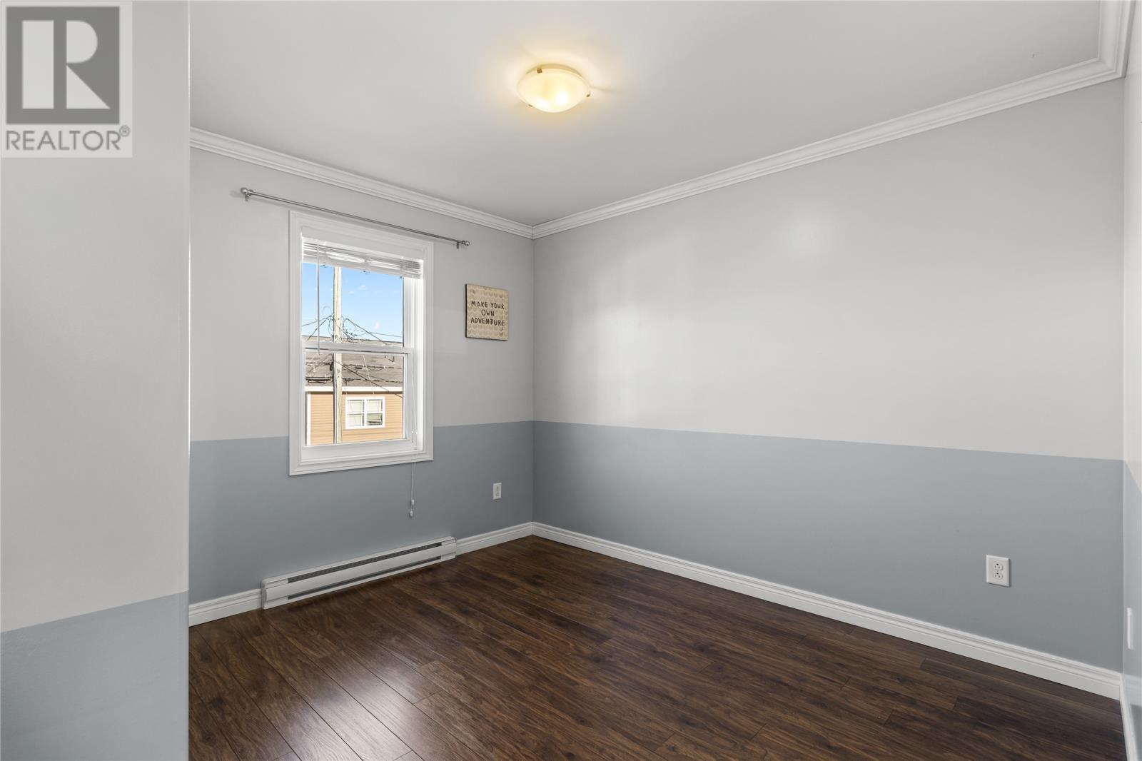 26 Hamlet Street - 17
