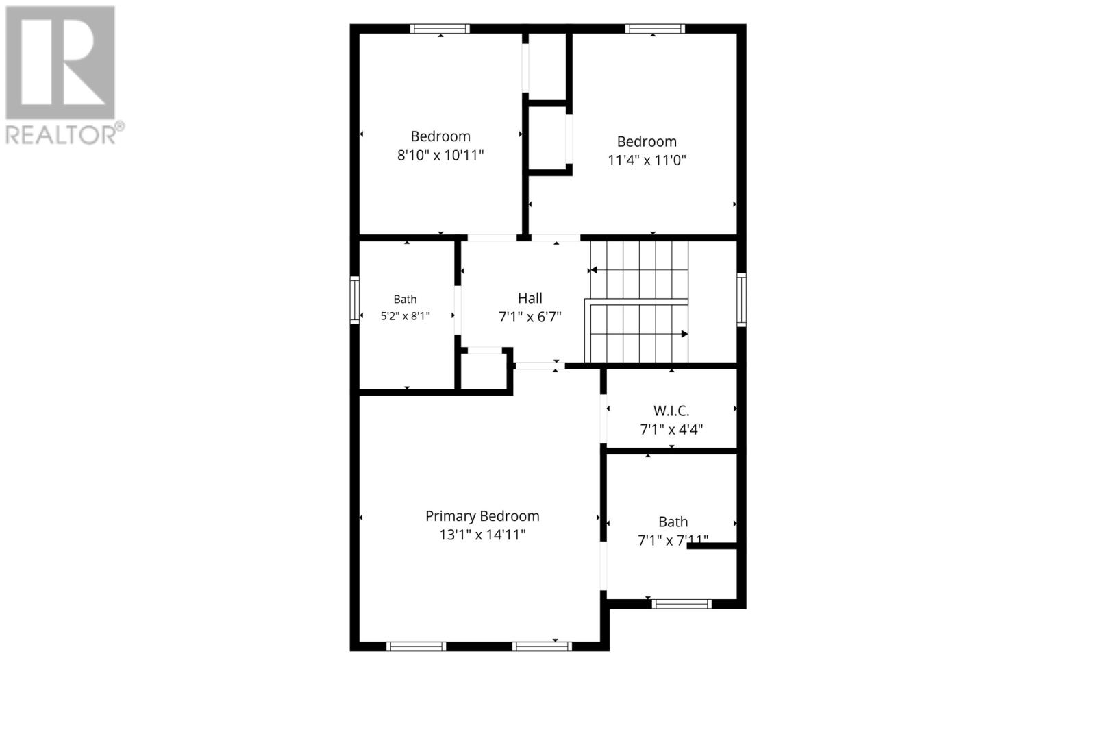 26 Hamlet Street - 24