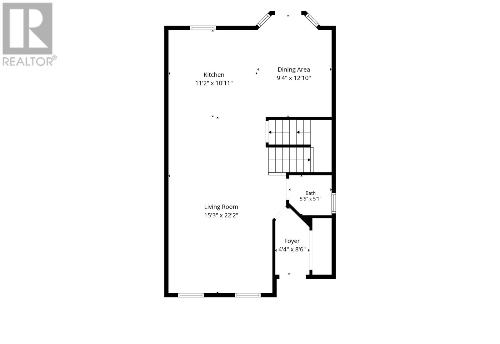 26 Hamlet Street - 25