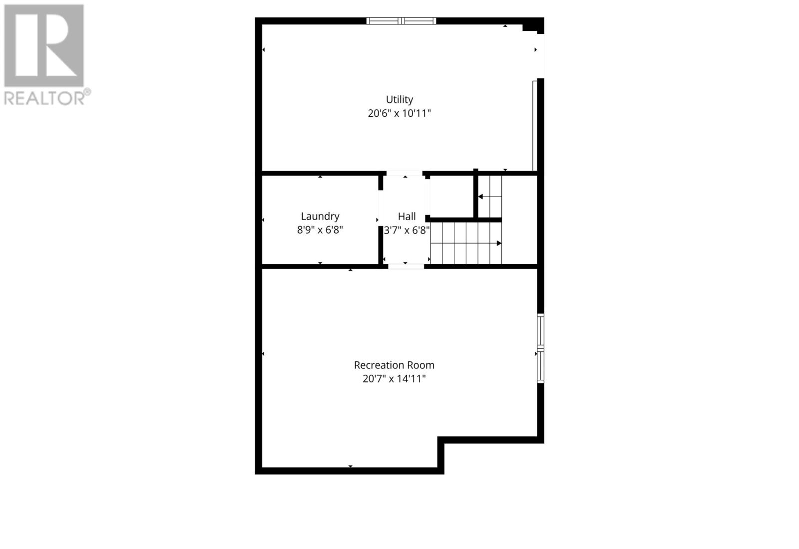 26 Hamlet Street - 26