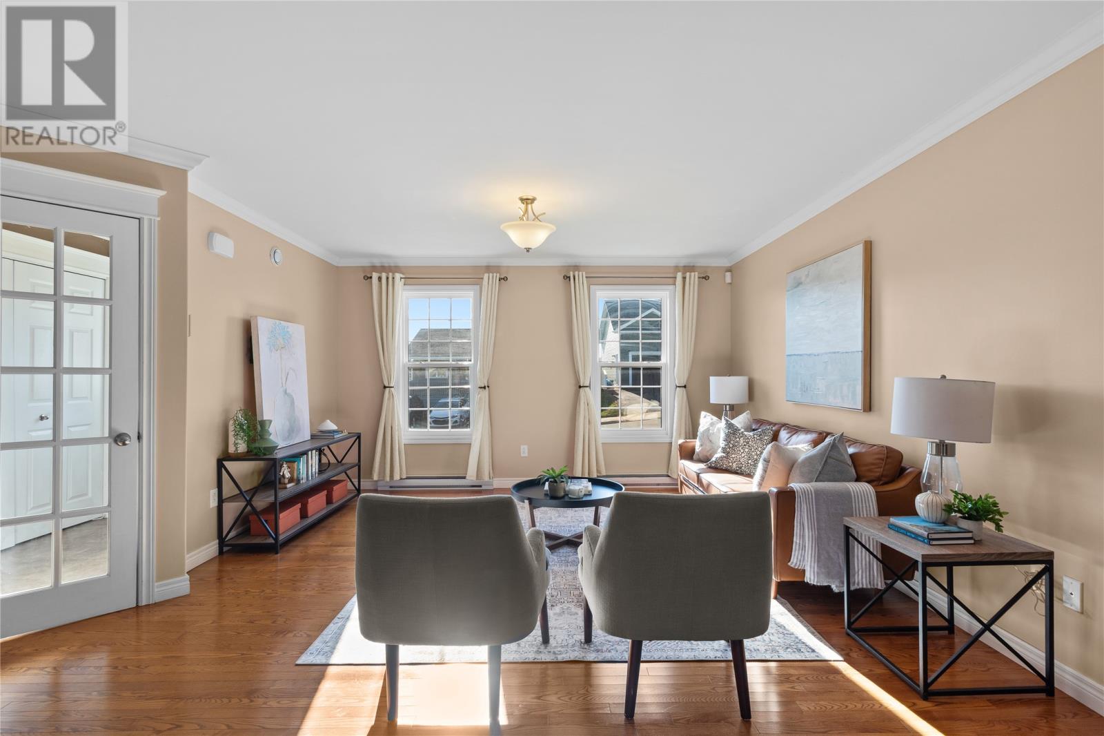 26 Hamlet Street - 4