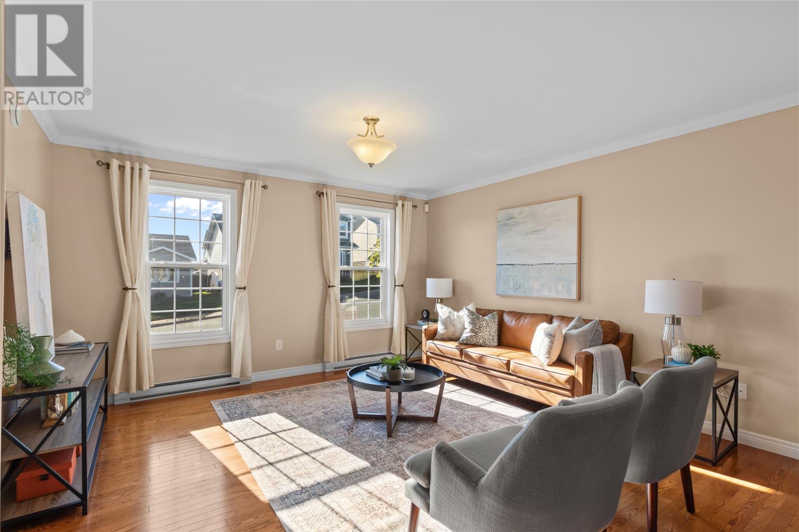 26 Hamlet Street - 5