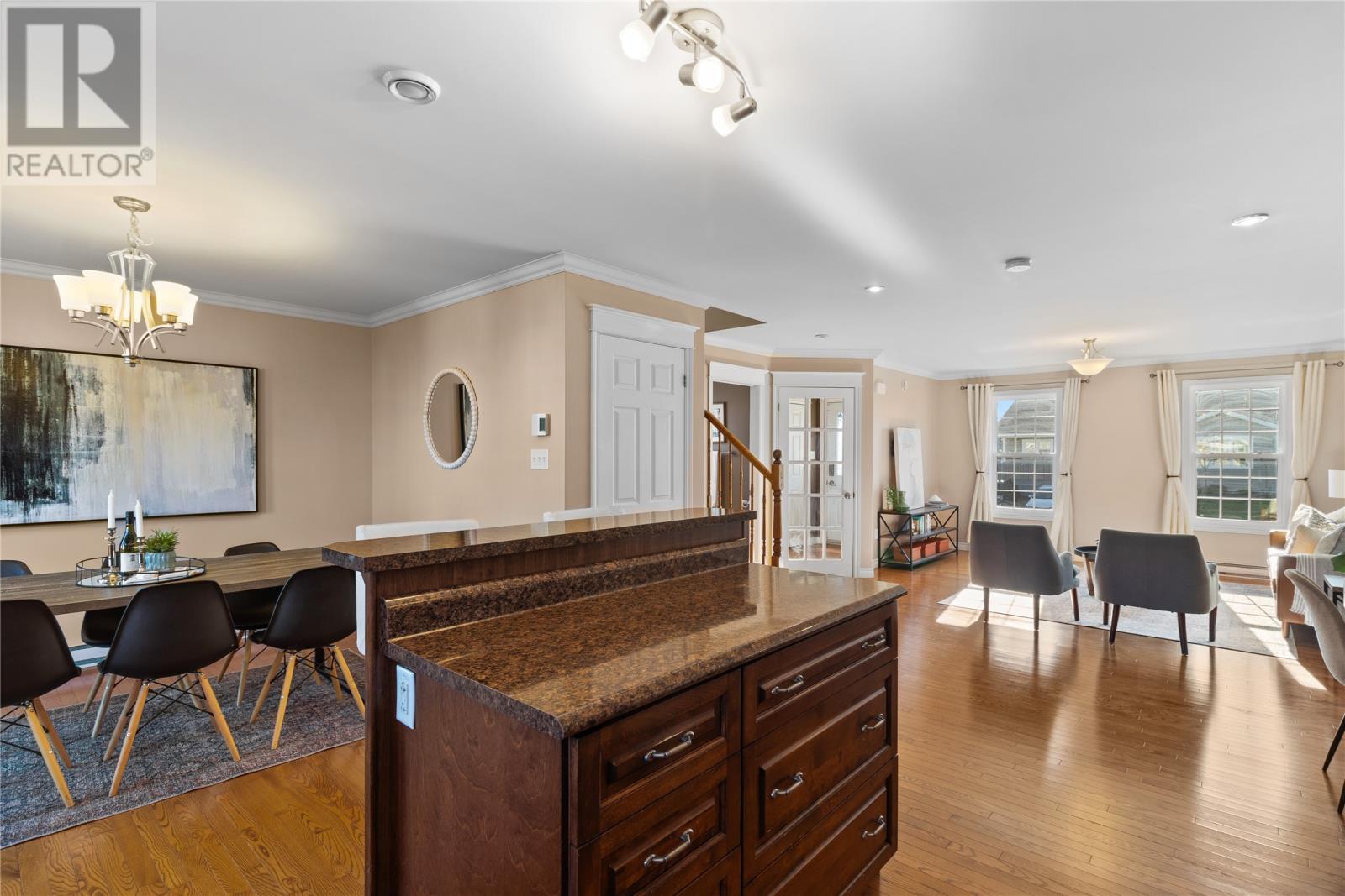 26 Hamlet Street - 9
