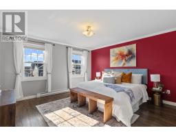26 Hamlet Street thumbnail 18