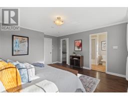 26 Hamlet Street thumbnail 19