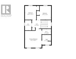26 Hamlet Street thumbnail 24
