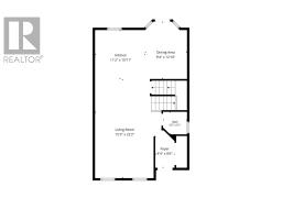 26 Hamlet Street thumbnail 25