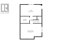 26 Hamlet Street thumbnail 26