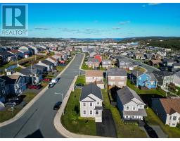26 Hamlet Street thumbnail 36