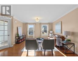 26 Hamlet Street thumbnail 4
